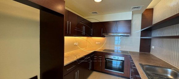 Дуплекс с 2 спальнями в Corniche Road, ОАЭ № 29098 7