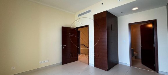 Дуплекс с 2 спальнями в Corniche Road, ОАЭ № 29098 13