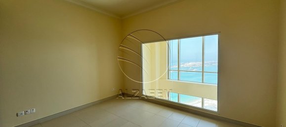 Дуплекс с 2 спальнями в Corniche Road, ОАЭ № 29098 11