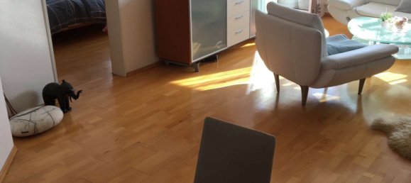 Apartamento T2 em Ulm, Germany N.º 264310 2