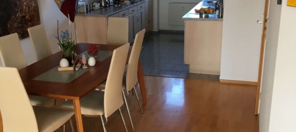 Apartamento T2 em Ulm, Germany N.º 264310 3