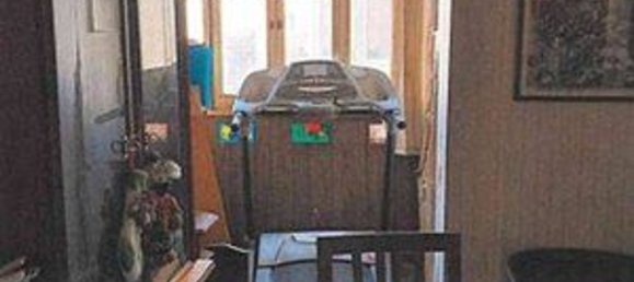 3 bedrooms Apartment in Ferrara, Italy No. 344325 19