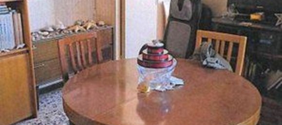 3 bedrooms Apartment in Ferrara, Italy No. 344325 21