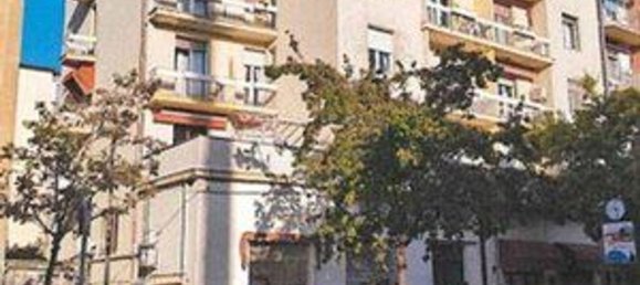 3 bedrooms Apartment in Ferrara, Italy No. 344325 13