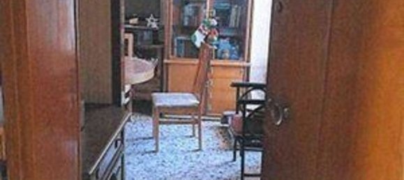 3 bedrooms Apartment in Ferrara, Italy No. 344325 18