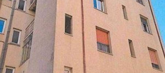 3 bedrooms Apartment in Ferrara, Italy No. 344325 16