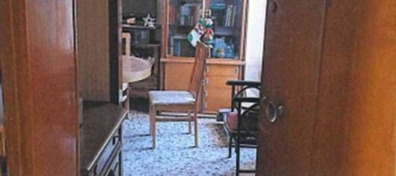 3 bedrooms Apartment in Ferrara, Italy No. 344325 6