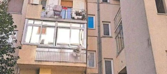 3 bedrooms Apartment in Ferrara, Italy No. 344325 7