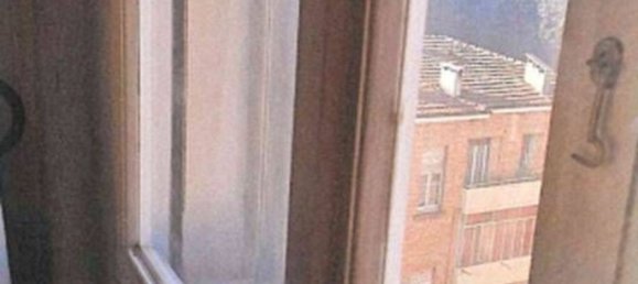 3 bedrooms Apartment in Ferrara, Italy No. 344325 11