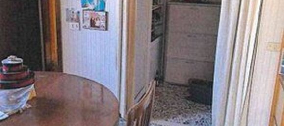 3 bedrooms Apartment in Ferrara, Italy No. 344325 20