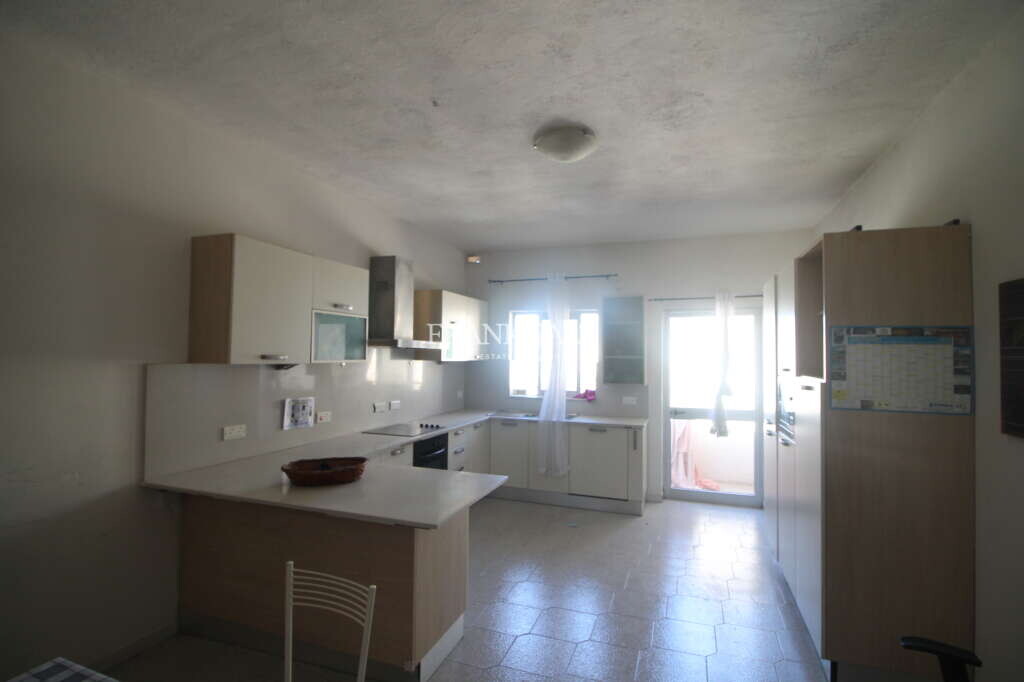 5 غرف نوم شقة في Gzira, Malta رقم 6765