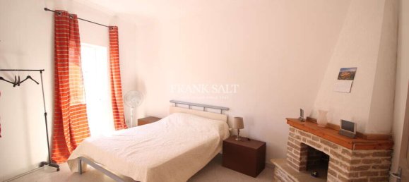 5 غرف نوم شقة في Gzira, Malta رقم 6765 16