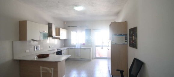 5 غرف نوم شقة في Gzira, Malta رقم 6765 7