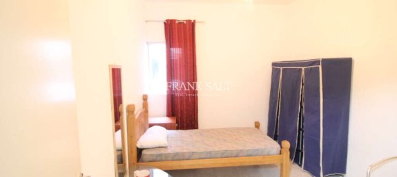 5 غرف نوم شقة في Gzira, Malta رقم 6765 4