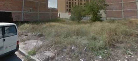  قطعة أرض في Sant Carles De La Rapita, Spain 458متر مربع رقم 139104 2