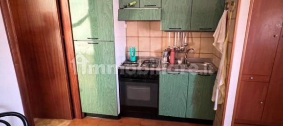 1 غرف نوم شقة في Oliveri, Italy رقم 361024 15