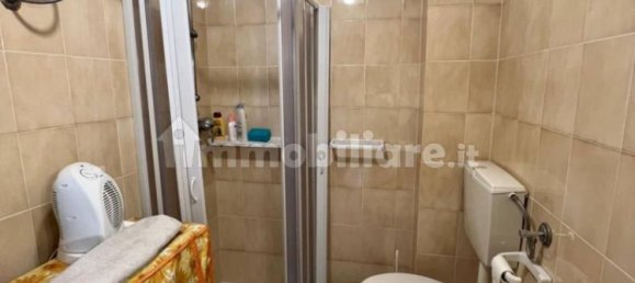 1 غرف نوم شقة في Oliveri, Italy رقم 361024 5