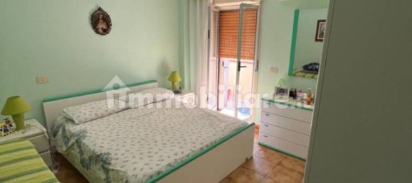 1 غرف نوم شقة في Oliveri, Italy رقم 361024 24