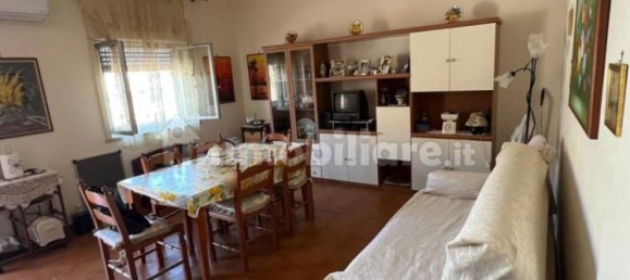 1 غرف نوم شقة في Oliveri, Italy رقم 361024 17