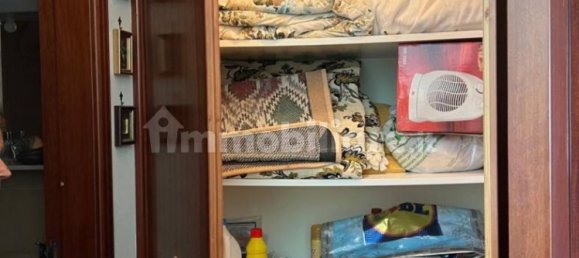 1 غرف نوم شقة في Oliveri, Italy رقم 361024 31