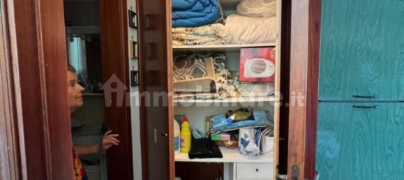 1 غرف نوم شقة في Oliveri, Italy رقم 361024 29