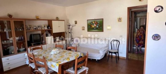 1 غرف نوم شقة في Oliveri, Italy رقم 361024 19