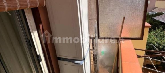 1 غرف نوم شقة في Oliveri, Italy رقم 361024 4