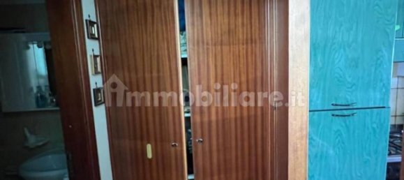 1 غرف نوم شقة في Oliveri, Italy رقم 361024 2