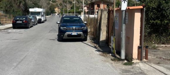 1 غرف نوم شقة في Oliveri, Italy رقم 361024 8