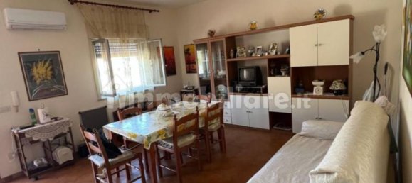 1 غرف نوم شقة في Oliveri, Italy رقم 361024 14