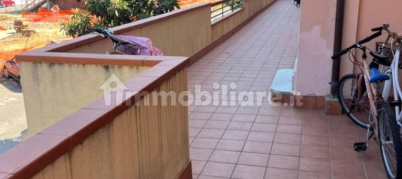 1 غرف نوم شقة في Oliveri, Italy رقم 361024 10