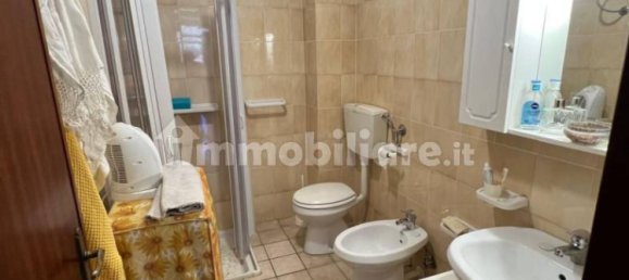 1 غرف نوم شقة في Oliveri, Italy رقم 361024 21