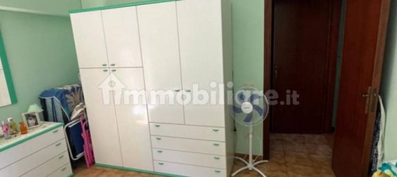 1 غرف نوم شقة في Oliveri, Italy رقم 361024 28