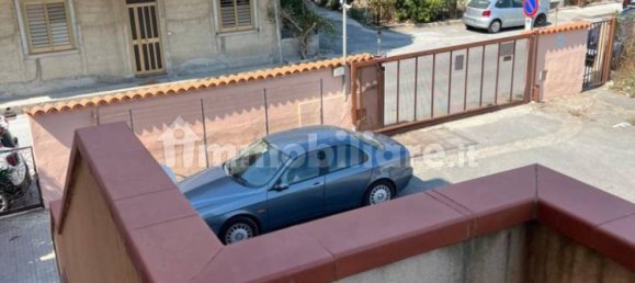 1 غرف نوم شقة في Oliveri, Italy رقم 361024 22