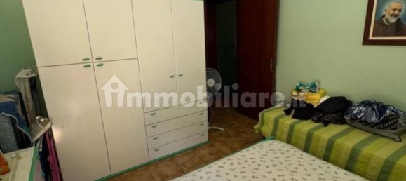 1 غرف نوم شقة في Oliveri, Italy رقم 361024 26