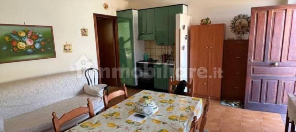 1 غرف نوم شقة في Oliveri, Italy رقم 361024 11