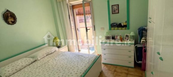 1 غرف نوم شقة في Oliveri, Italy رقم 361024 27