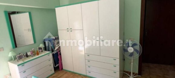 1 غرف نوم شقة في Oliveri, Italy رقم 361024 25