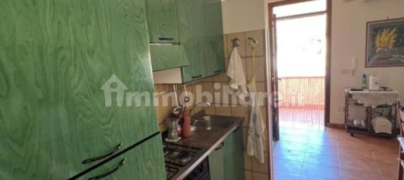 1 غرف نوم شقة في Oliveri, Italy رقم 361024 16