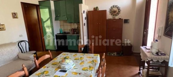 1 غرف نوم شقة في Oliveri, Italy رقم 361024 18