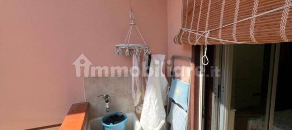 1 غرف نوم شقة في Oliveri, Italy رقم 361024 3