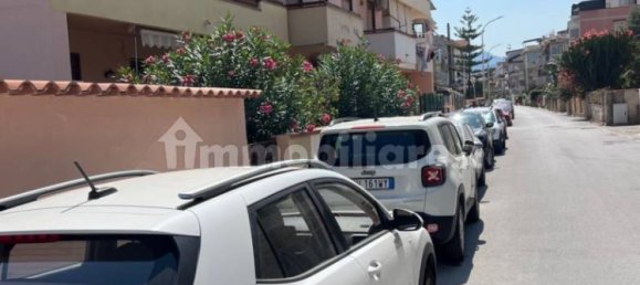 1 غرف نوم شقة في Oliveri, Italy رقم 361024 7