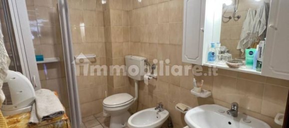 1 غرف نوم شقة في Oliveri, Italy رقم 361024 6