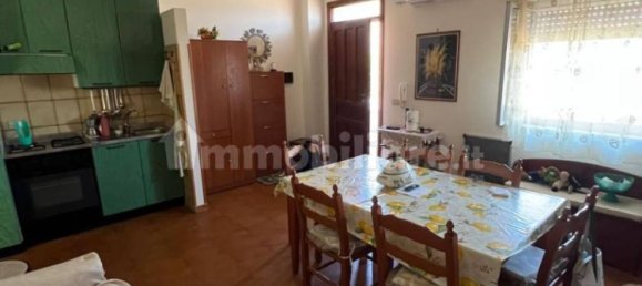 1 غرف نوم شقة في Oliveri, Italy رقم 361024 12