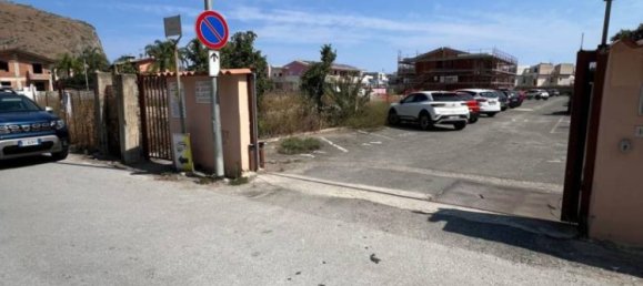 1 غرف نوم شقة في Oliveri, Italy رقم 361024 9