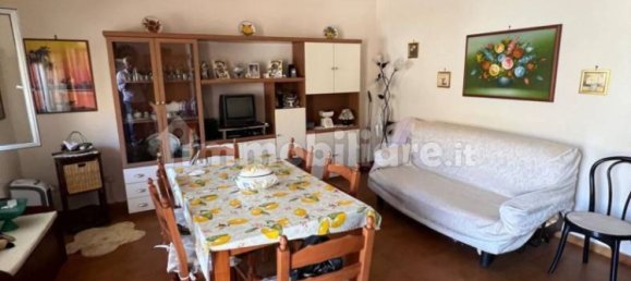 1 غرف نوم شقة في Oliveri, Italy رقم 361024 13