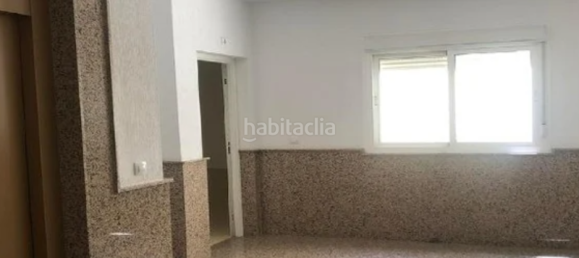 248m² Office in Almeria, Spain No. 165930 3