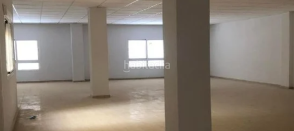248m² Office in Almeria, Spain No. 165930 11