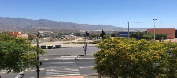 248m² Office in Almeria, Spain No. 165930 16