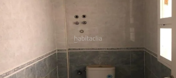 248m² Office in Almeria, Spain No. 165930 14